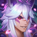 Anubis#6147
