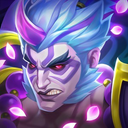 갱미새#KR1
