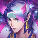 Ariela#NOL