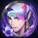 MasterQuang106#pro