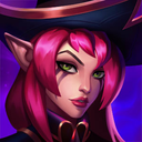 Ngòng Ngọc#24316