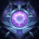 흑지헬스#KR1