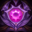 ZMark X Evelynn#9894