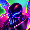 아갈이파이터#KR1