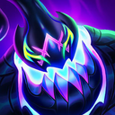 ZAC 5 CHỊU#5TR