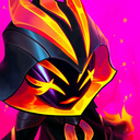 Sơn Jujutsu#2306