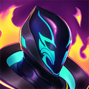 아이 혹은 어른#1599