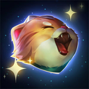ChiếnThầnSúpBót#vn2