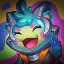 버섯버섯독버섯#KR1