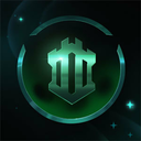 팀워크균열생성기#KR1