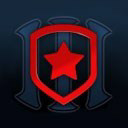 일산 김정빈#KR1