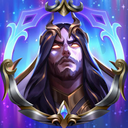 윤상권팀장#KR1