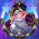 지리산남극펭귄#KR1