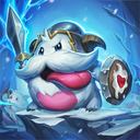엉덩이큰럭스#KR1