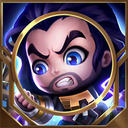 O Tal do Matsu#paiN