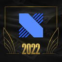 크로마키 나루토#KR1