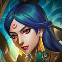 QB Nguyễn Hoàng #vn2