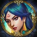 RoyalStrikeForce#KR1