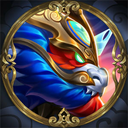 정글아니면도구#KR1