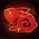 빅마우스#KR1
