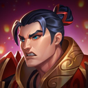 데마시아산가붕이#가붕가붕