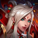 Ezreal#Dept