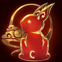 Đại Thế Chí#DR96