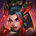 비논리의 바나나#KR1