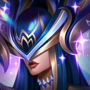 DB쌉손해보험#DB1