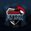 설악산괴물38#KR1