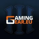 incompletem0#EUW