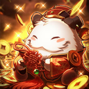 삥뽕삥뽕빵#KR1