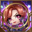 미스4튠#KR1