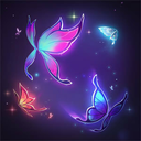camille#9258