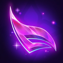 순창고lovedive#KR5