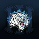 DaronDeBiton#EUW