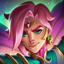 노원구 감자#KR1