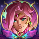 부탁해이루리#KR1