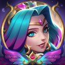 Diệu Sim#4520