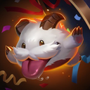 Tuyết Linhh#2609