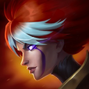 상남자직진본능#KR1