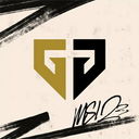 롤체가 날버림#8888