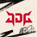 심건희#KR1