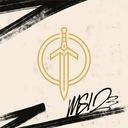 Lank#9331