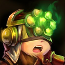 병만장인#KR1