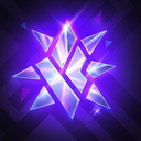 농부가 착해요#KR1