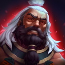 달리는우붕이#KR1