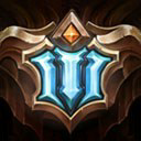 SAtThuCayDuDu#RITO