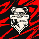 Trợ Tử#0000
