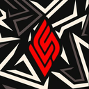 pccl#jxd